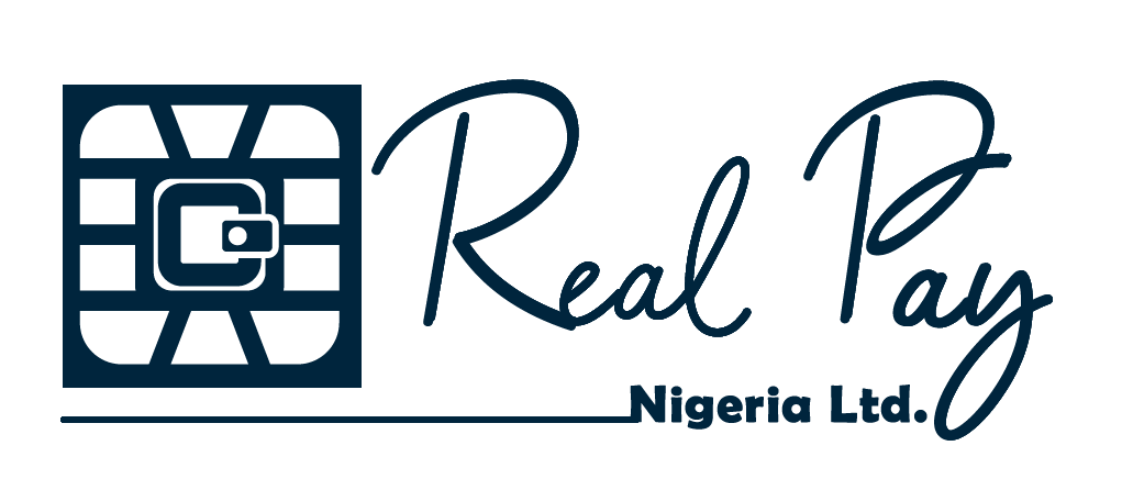 RealPay Nigeria